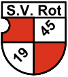 SV Rot Logo